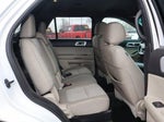 2015 Explorer Thumbnail 26