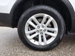 2015 Explorer Thumbnail 28