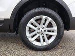 2015 Explorer Thumbnail 29