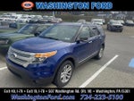 2015 Explorer Thumbnail 1