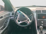 2015 Explorer Thumbnail 8