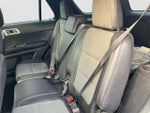 2015 Explorer Thumbnail 9