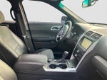 2015 Explorer Thumbnail 11