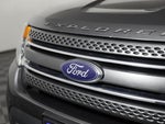 2015 Explorer Thumbnail 4