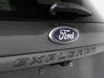 2015 Explorer Thumbnail 13