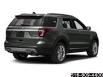 2016 Explorer Thumbnail 2