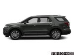 2016 Explorer Thumbnail 3