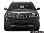 2016 Explorer Thumbnail 4