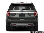 2016 Explorer Thumbnail 5