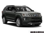 2016 Explorer Thumbnail 6