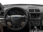 2016 Explorer Thumbnail 7