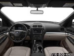 2016 Explorer Thumbnail 8