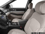 2016 Explorer Thumbnail 9