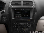 2016 Explorer Thumbnail 10