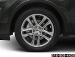 2016 Explorer Thumbnail 11