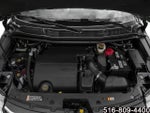 2016 Explorer Thumbnail 13