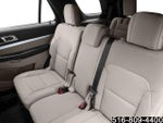 2016 Explorer Thumbnail 14