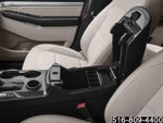 2016 Explorer Thumbnail 15