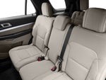2017 Explorer Thumbnail 10