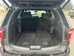 2017 Explorer Thumbnail 19
