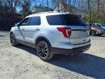 2017 Explorer Thumbnail 4