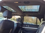 2017 Explorer Thumbnail 11