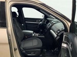 2017 Explorer Thumbnail 13