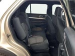 2017 Explorer Thumbnail 14