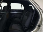2017 Explorer Thumbnail 15