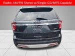 2017 Explorer Thumbnail 5