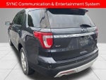 2017 Explorer Thumbnail 6