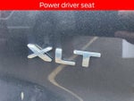 2017 Explorer Thumbnail 11