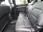 2018 Explorer Thumbnail 12