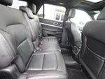 2018 Explorer Thumbnail 24