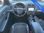 2018 Explorer Thumbnail 4