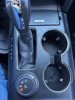 2018 Explorer Thumbnail 31