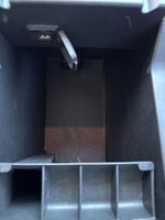 2018 Explorer Thumbnail 33