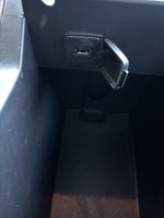 2018 Explorer Thumbnail 34