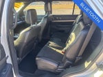 2018 Explorer Thumbnail 17