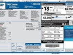 2018 Explorer Thumbnail 40