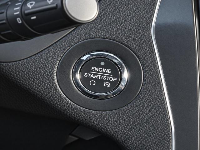 2018 Ford Explorer - $14,396