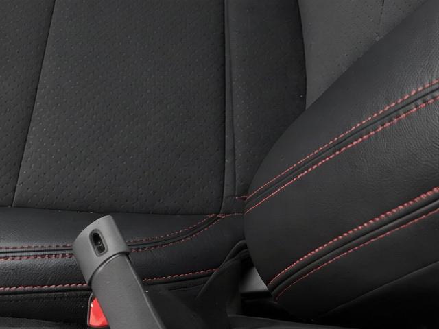 2018 Ford Explorer - $14,396