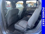 2018 Explorer Thumbnail 14