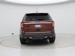 2018 Explorer Thumbnail 6