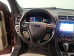2018 Explorer Thumbnail 10