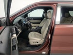 2018 Explorer Thumbnail 11