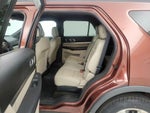 2018 Explorer Thumbnail 19