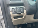 2018 Explorer Thumbnail 16