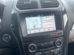 2018 Explorer Thumbnail 19