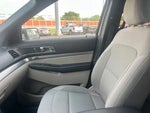 2018 Explorer Thumbnail 25